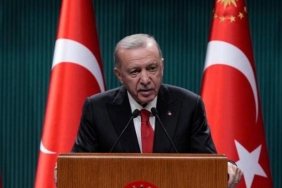Erdoğan'ın Kabine Toplantısı Sonrası Önemli Açıklamaları 15 erdoganin-kabine-toplantisi-sonrasi-onemli-aciklamalari-8XKmedEA.jpg