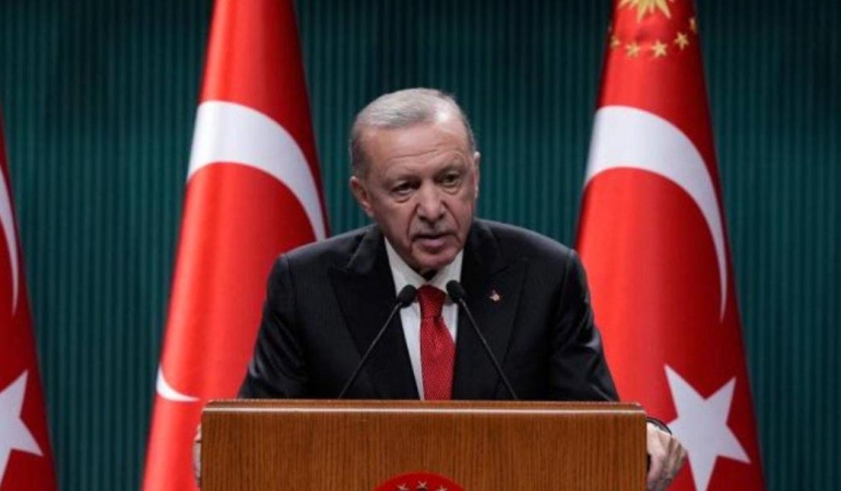 Erdoğan'ın Kabine Toplantısı Sonrası Önemli Açıklamaları 6 erdoganin-kabine-toplantisi-sonrasi-onemli-aciklamalari-8XKmedEA.jpg