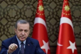 erdoganin-tarihi-aciklamasi-62-milyar-dolarlik-anlasmalarla-ekonomide-yeni-bir-donem-basliyor-h9qyvMie.jpg