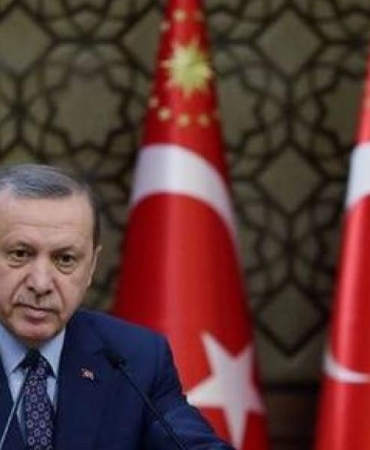 erdoganin-tarihi-aciklamasi-62-milyar-dolarlik-anlasmalarla-ekonomide-yeni-bir-donem-basliyor-h9qyvMie.jpg
