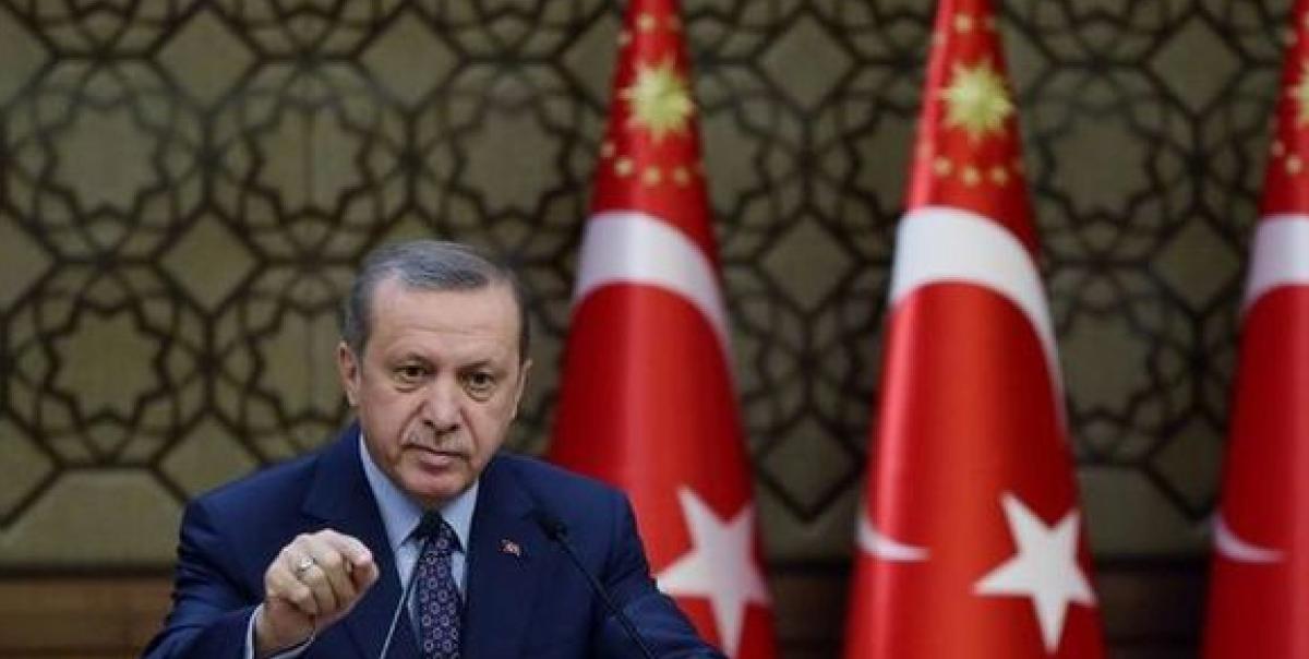 Erdoğan'ın Tarihi Açıklaması: 6,2 Milyar Dolarlık Anlaşmalarla Ekonomide Yeni Bir Dönem Başlıyor! 2 erdoganin-tarihi-aciklamasi-62-milyar-dolarlik-anlasmalarla-ekonomide-yeni-bir-donem-basliyor-h9qyvMie.jpg