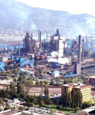 Ereğli'den Şok Rakam: 3. Çeyrekte 800 Milyon Lira Net Kâr! 3 eregliden-sok-rakam-3-ceyrekte-800-milyon-lira-net-k-r-2tliNmXB.jpg