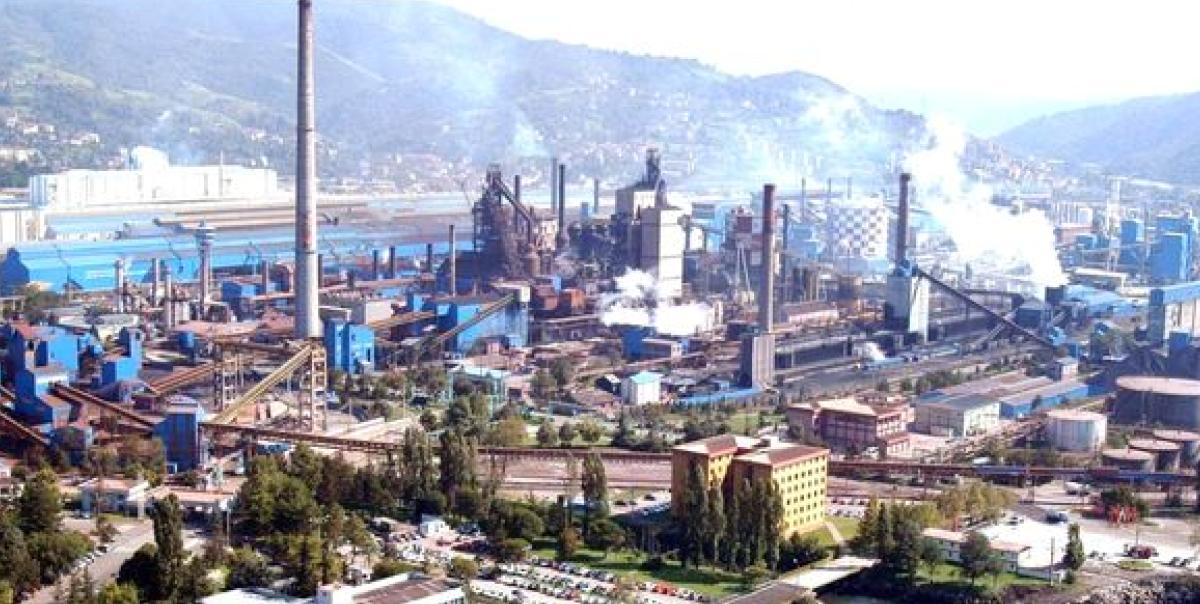 Ereğli'den Şok Rakam: 3. Çeyrekte 800 Milyon Lira Net Kâr! 2 eregliden-sok-rakam-3-ceyrekte-800-milyon-lira-net-k-r-2tliNmXB.jpg