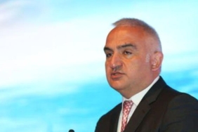 Ersoy'dan Çarpıcı Açıklama: Yıl Sonu Ziyaretçi Hedefimiz 61 Milyona Ulaşıyor! 2 ersoydan-carpici-aciklama-yil-sonu-ziyaretci-hedefimiz-61-milyona-ulasiyor-5J595qml.jpg