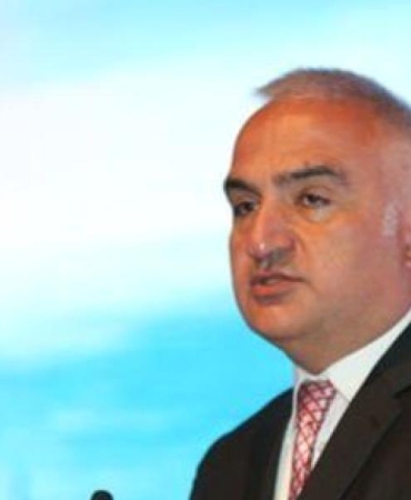 ersoydan-carpici-aciklama-yil-sonu-ziyaretci-hedefimiz-61-milyona-ulasiyor-5J595qml.jpg