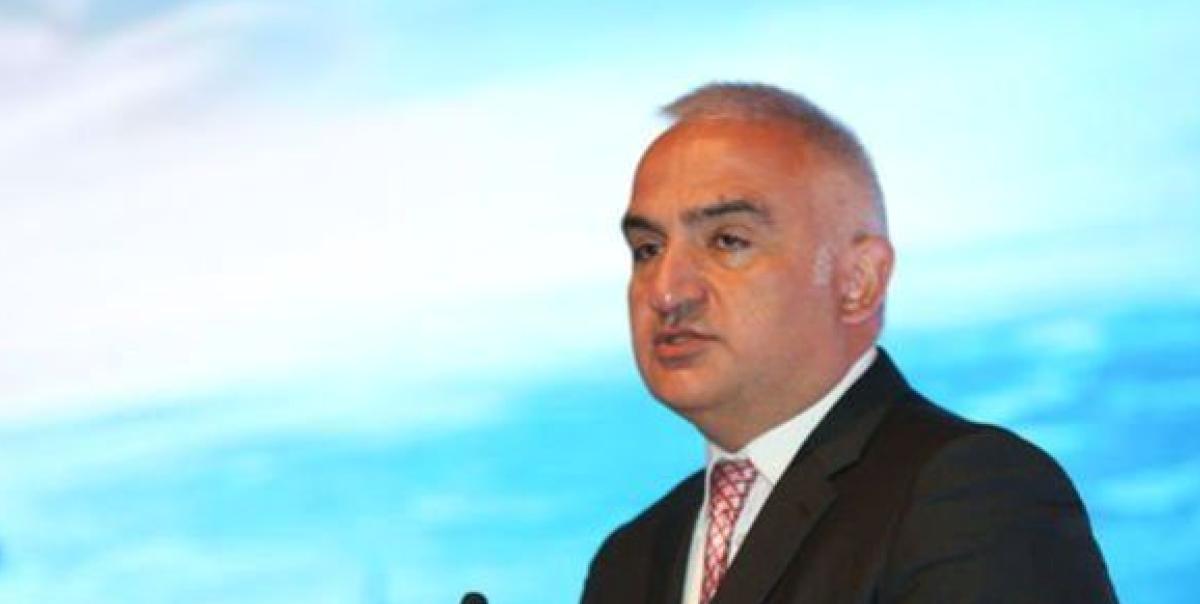 Ersoy'dan Çarpıcı Açıklama: Yıl Sonu Ziyaretçi Hedefimiz 61 Milyona Ulaşıyor! 2 ersoydan-carpici-aciklama-yil-sonu-ziyaretci-hedefimiz-61-milyona-ulasiyor-5J595qml.jpg