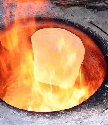 Erzincan'ın 11 Eşsiz Yöresel Ürünü: Coğrafi İşaret Tescili İçin Yapılan Başvurunun Ardındaki Sır! 4 erzincanin-11-essiz-yoresel-urunu-cografi-isaret-tescili-icin-yapilan-basvurunun-ardindaki-sir-ethu3Nf3.jpg