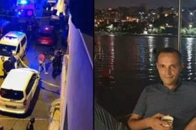Esenler'de Alacak Verecek Anlaşmazlığı: Bir Kişi Hayatını Kaybetti 3 esenlerde-alacak-verecek-anlasmazligi-bir-kisi-hayatini-kaybetti-1HjwQxKs.jpg