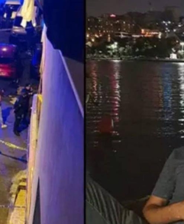 Esenler'de Alacak Verecek Anlaşmazlığı: Bir Kişi Hayatını Kaybetti 5 esenlerde-alacak-verecek-anlasmazligi-bir-kisi-hayatini-kaybetti-1HjwQxKs.jpg