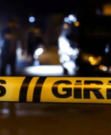 Eşini Öldürdükten Sonra Hayatına Son Veren Adamın Traji Komik Hikayesi 4 esini-oldurdukten-sonra-hayatina-son-veren-adamin-traji-komik-hikayesi-Za3sApJw.jpg