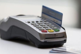 Eski Tip POS Cihazlarına Veda! Kullanıcılara Şok Ceza Uygulanacak! 5 eski-tip-pos-cihazlarina-veda-kullanicilara-sok-ceza-uygulanacak-X6TxqbUE.jpg
