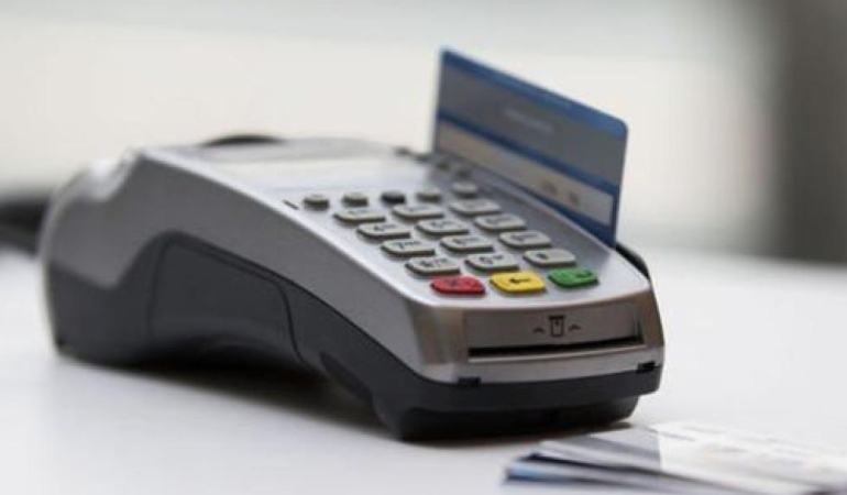 eski-tip-pos-cihazlarina-veda-kullanicilara-sok-ceza-uygulanacak-X6TxqbUE.jpg