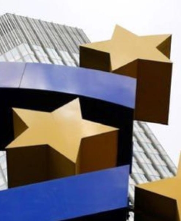 Euro Bölgesi, Üçüncü Çeyrekte Beklentileri Altüst Etti: Büyüme Rüzgarı! 2 euro-bolgesi-ucuncu-ceyrekte-beklentileri-altust-etti-buyume-ruzgari-GKgXcTbB.jpg