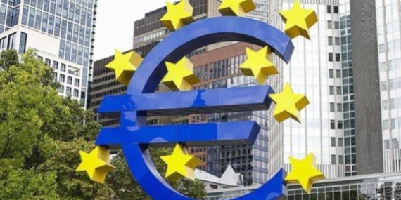 Euro Bölgesinde Enflasyon Beklentileri Altında Fırtına Gibi Yükseldi!