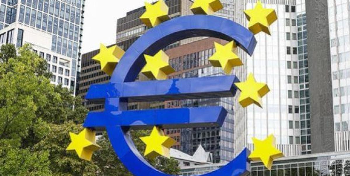 Euro Bölgesinde Enflasyon Beklentileri Altında Fırtına Gibi Yükseldi! 2 euro-bolgesinde-enflasyon-beklentileri-altinda-firtina-gibi-yukseldi-IS1tpLBv.jpg