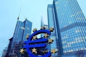 euro-bolgesinde-enflasyon-korkusu-azaliyor-tuketiciler-umutlu-6NKzCibC.jpg