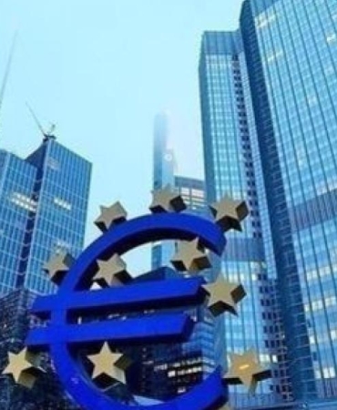 Euro Bölgesi'nde Enflasyon Korkusu Azalıyor: Tüketiciler Umutlu! 4 euro-bolgesinde-enflasyon-korkusu-azaliyor-tuketiciler-umutlu-6NKzCibC.jpg