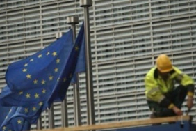 Euro Bölgesi'nde İmalat PMI: Beş Ayın Zirvesine Tırmandı! 13 euro-bolgesinde-imalat-pmi-bes-ayin-zirvesine-tirmandi-x5rwEEp1.jpg