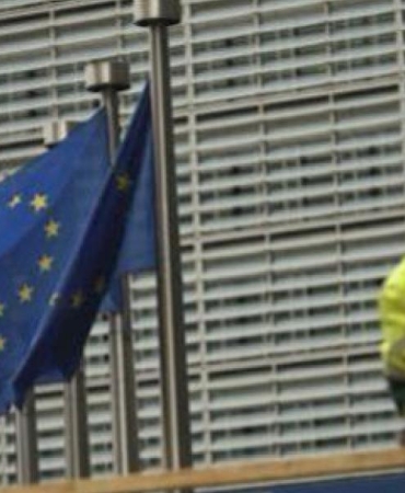 Euro Bölgesi'nde İmalat PMI: Beş Ayın Zirvesine Tırmandı! 8 euro-bolgesinde-imalat-pmi-bes-ayin-zirvesine-tirmandi-x5rwEEp1.jpg
