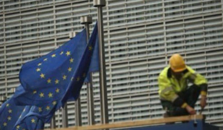 Euro Bölgesi'nde İmalat PMI: Beş Ayın Zirvesine Tırmandı! 1 euro-bolgesinde-imalat-pmi-bes-ayin-zirvesine-tirmandi-x5rwEEp1.jpg