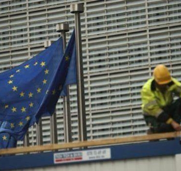 Euro Bölgesinde İmalat Sanayinde 2024'ün Şok Düşüşü: Ekonomik Alarm Zilleri Çalıyor! 3 euro-bolgesinde-imalat-sanayinde-2024un-sok-dususu-ekonomik-alarm-zilleri-caliyor-854byKii.jpg