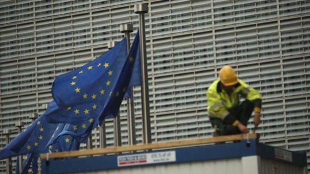 Euro Bölgesinde İmalat Sanayinde 2024'ün Şok Düşüşü: Ekonomik Alarm Zilleri Çalıyor! 2 euro-bolgesinde-imalat-sanayinde-2024un-sok-dususu-ekonomik-alarm-zilleri-caliyor-854byKii.jpg
