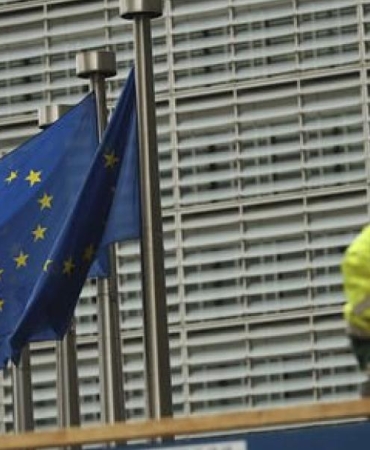 Euro Bölgesi'nde İşten Çıkarma Korkusu: Ekonomik Fırtınanın Eşiğinde! 7 euro-bolgesinde-isten-cikarma-korkusu-ekonomik-firtinanin-esiginde-kPLYmHKI.jpg