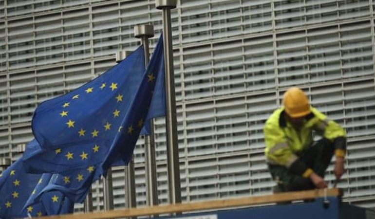 Euro Bölgesi'nde İşten Çıkarma Korkusu: Ekonomik Fırtınanın Eşiğinde! 6 euro-bolgesinde-isten-cikarma-korkusu-ekonomik-firtinanin-esiginde-kPLYmHKI.jpg