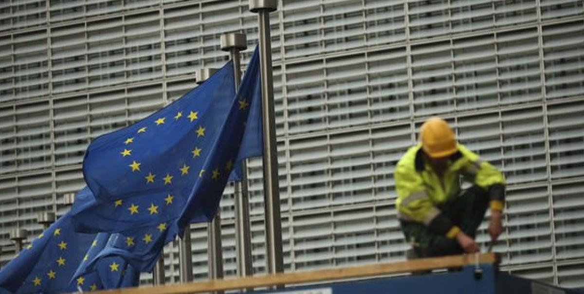 Euro Bölgesi'nde İşten Çıkarma Korkusu: Ekonomik Fırtınanın Eşiğinde! 2 euro-bolgesinde-isten-cikarma-korkusu-ekonomik-firtinanin-esiginde-kPLYmHKI.jpg