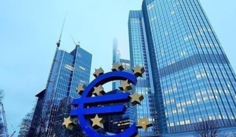 Euro Bölgesinde Sanayi Üretiminde Ağustos'ta Şaşırtan Artış! 1 euro-bolgesinde-sanayi-uretiminde-agustosta-sasirtan-artis-NxTZYSIK.jpg