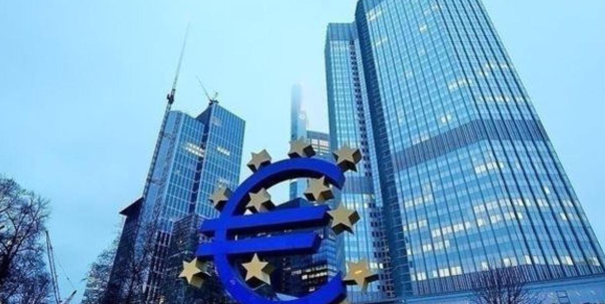 Euro Bölgesinde Sanayi Üretiminde Ağustos'ta Şaşırtan Artış! 2 euro-bolgesinde-sanayi-uretiminde-agustosta-sasirtan-artis-NxTZYSIK.jpg