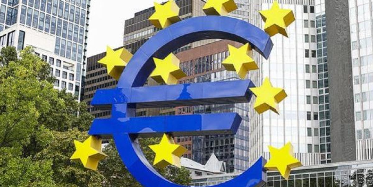 Euro Bölgesinde Şirketlerin Kredi Talebinde Tarihi Artış: Son 2 Yılda İlk Kez Yükseliş! 2 euro-bolgesinde-sirketlerin-kredi-talebinde-tarihi-artis-son-2-yilda-ilk-kez-yukselis-peie4lT6.jpg