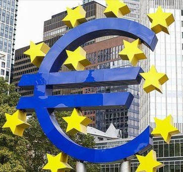 Euro Bölgesi'nde Yatırımcı Güveni Patlama Yaşıyor! 7 euro-bolgesinde-yatirimci-guveni-patlama-yasiyor-WVDkM4aj.jpg