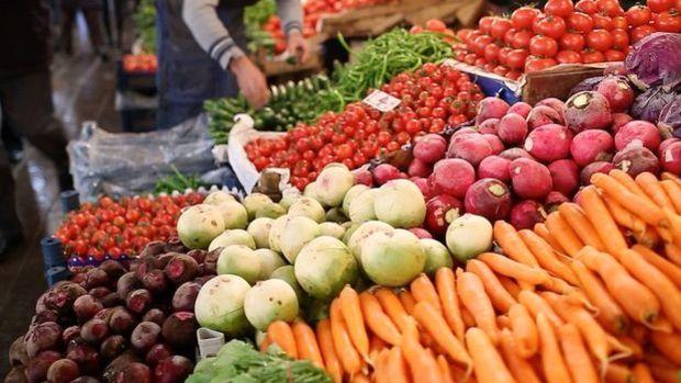 Eylül Enflasyonunda Şok Rakamlar: Grafiklerle Ekonomik Çalkantılar! 10 eylul-enflasyonunda-sok-rakamlar-grafiklerle-ekonomik-calkantilar-4qaIXUQI.jpg
