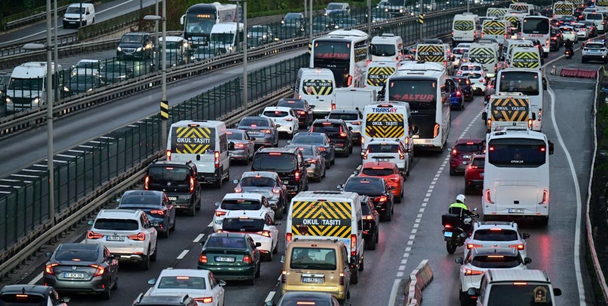 Eylülde 212 Bin 451 Yeni Taşıt Trafiğe Kaydedildi 2 eylulde-212-bin-451-yeni-tasit-trafige-kaydedildi-ADQc9EN5.jpg
