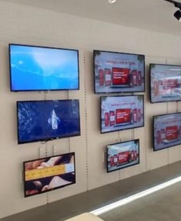 eylulde-beyaz-esya-satislarinda-sok-dusus-tuketiciler-neden-alisveris-yapmaktan-kacindi-95t1DzAZ.jpg