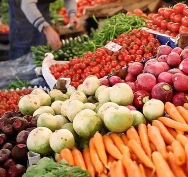 Eylülde Fiyatlarda Şok Değişim: İTO'nun En Çok Dalgalanan Ürünleri Açıklandı! 2 eylulde-fiyatlarda-sok-degisim-itonun-en-cok-dalgalanan-urunleri-aciklandi-aT8NqVGk.jpg