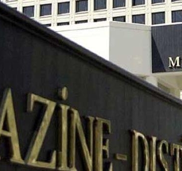 Eylül'de Hazine Korkunç Bir Açık Verdi: 201 Milyar TL Nakit Dengesi Çöktü! 2 eylulde-hazine-korkunc-bir-acik-verdi-201-milyar-tl-nakit-dengesi-coktu-Hh6GjnmN.jpg