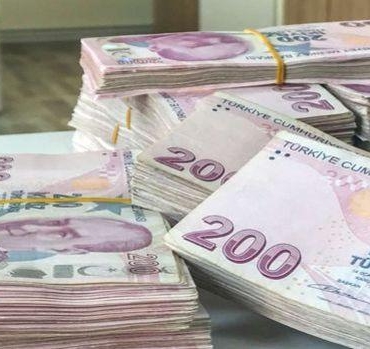 Eylül'de İç Borç Çevirme Oranı Yüzde 126,6 ile Rekor Kırdı! 4 eylulde-ic-borc-cevirme-orani-yuzde-1266-ile-rekor-kirdi-gwGG7kvX.jpg