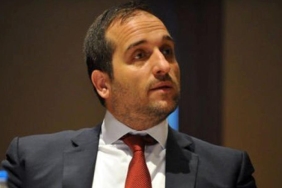 Faiz İndirimleriyle Birlikte Halk Arzı Fırtınası Başlıyor! 4 faiz-indirimleriyle-birlikte-halk-arzi-firtinasi-basliyor-S4zUK4sn.jpg