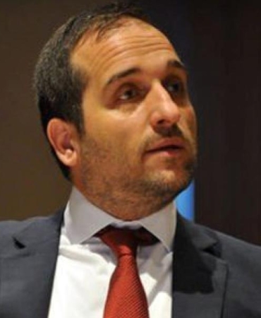 Faiz İndirimleriyle Birlikte Halk Arzı Fırtınası Başlıyor! 9 faiz-indirimleriyle-birlikte-halk-arzi-firtinasi-basliyor-S4zUK4sn.jpg