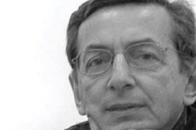 Faris Akarsu'nun Hayatını Kaybetmesi: Genç Yıldızın Ardında Yatan Gizemli Gerçekler! 5 faris-akarsunun-hayatini-kaybetmesi-genc-yildizin-ardinda-yatan-gizemli-gercekler-PwPPVPVO.jpg