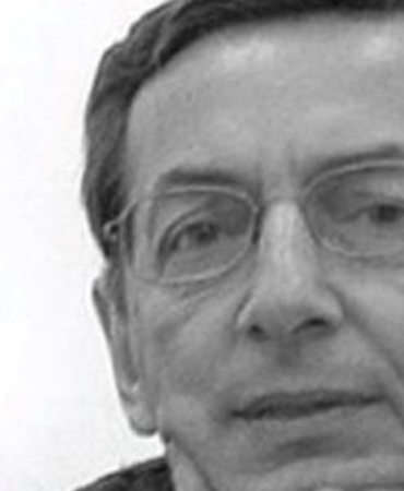 Faris Akarsu'nun Hayatını Kaybetmesi: Genç Yıldızın Ardında Yatan Gizemli Gerçekler! 10 faris-akarsunun-hayatini-kaybetmesi-genc-yildizin-ardinda-yatan-gizemli-gercekler-PwPPVPVO.jpg