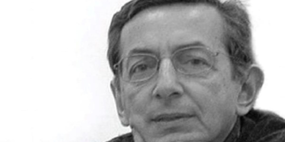 Faris Akarsu’nun Hayatını Kaybetmesi: Genç Yıldızın Ardında Yatan Gizemli Gerçekler!