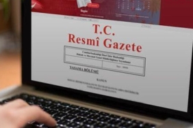 Fatura Düzenlenmediğinde Uygulanacak Şok Ceza Kuralları Açıklandı! 5 fatura-duzenlenmediginde-uygulanacak-sok-ceza-kurallari-aciklandi-5uwr3OMV.jpg
