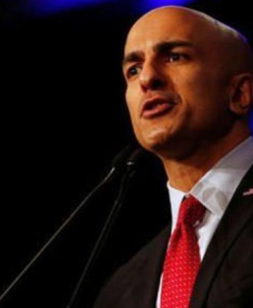 Fed Üyesinden Şok İndirim Beklentisi: Ekonomiyi Sarsacak Gelişmeler! 10 fed-uyesinden-sok-indirim-beklentisi-ekonomiyi-sarsacak-gelismeler-LmbqvuGB.jpg