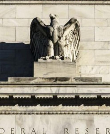 Fed’in Bej Kitap Raporu: Piyasalarda Şok Etkisi Yaratan Veriler Ortaya Çıktı! 10 fedin-bej-kitap-raporu-piyasalarda-sok-etkisi-yaratan-veriler-ortaya-cikti-HfEYa5uY.jpg