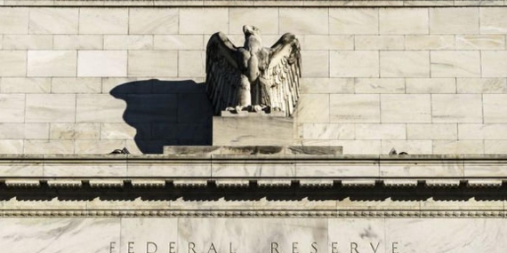 Fed’in Bej Kitap Raporu: Piyasalarda Şok Etkisi Yaratan Veriler Ortaya Çıktı!