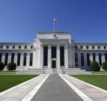 Fed'in Şok Faiz İndirim Kararı: Tarihi Tutanaklar Ortaya Çıktı! 3 fedin-sok-faiz-indirim-karari-tarihi-tutanaklar-ortaya-cikti-cJMLexGT.jpg