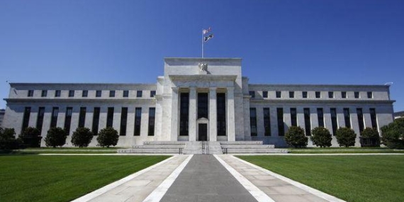 Fed’in Şok Faiz İndirim Kararı: Tarihi Tutanaklar Ortaya Çıktı!
